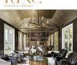 Osborne Fireplace Insert Awesome Luxe Magazine September 2015 Pacific northwest by Sandow