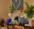 Osborne Fireplace Insert Beautiful Brooklyn Heights Designer Showhouse