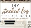 Osborne Fireplace Insert Best Of 27 Best Wood Fireplace Inserts Images