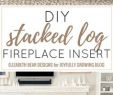 Osborne Fireplace Insert Best Of 27 Best Wood Fireplace Inserts Images