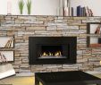 Osborne Fireplace Insert Elegant Chimney 2 Chimney