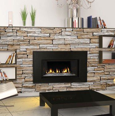 Osborne Fireplace Insert Elegant Chimney 2 Chimney