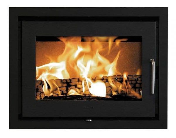 Osborne Fireplace Insert Elegant Chimney 2 Chimney