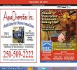 Osborne Fireplace Insert Lovely Pw K Sept28 by Display Pennywise issuu
