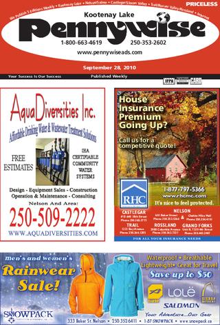 Osborne Fireplace Insert Lovely Pw K Sept28 by Display Pennywise issuu