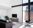 Osborne Fireplace Insert Lovely the Lounge with An Amazing Suspended Fireplace whose