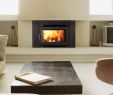 Osborne Fireplace Insert Luxury Chimney 2 Chimney