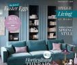 Osborne Fireplace Insert New Staffordshire Living March April 2017 by Psmedia Limited issuu