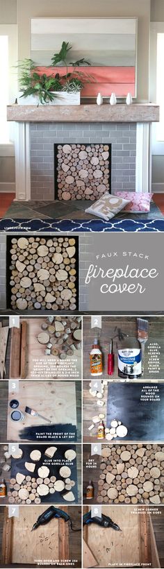 Osborne Fireplace Insert Unique 27 Best Wood Fireplace Inserts Images