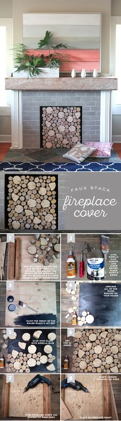 Osborne Fireplace Insert Unique 27 Best Wood Fireplace Inserts Images