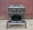 Osborne Fireplace Insert Unique Stoves for Sale Queen Anne Stoves for Sale