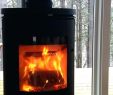 Osburn Fireplace Awesome Wood Burning Fireplace Inserts for Sale Ebay Interior