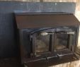 Osburn Fireplace Beautiful Used and New Wood Burner In Ann Arbor Letgo