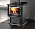 Osburn Fireplace Elegant Osburn Inspire Wood Stove