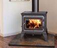 Osburn Fireplace Fresh Check Out the Osburn Ob 1800 Series High Efficiency Epa