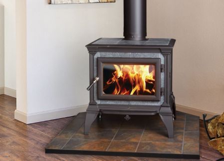 Osburn Fireplace Fresh Check Out the Osburn Ob 1800 Series High Efficiency Epa