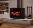 Osburn Fireplace Fresh Osburn Inspire Wood Stove