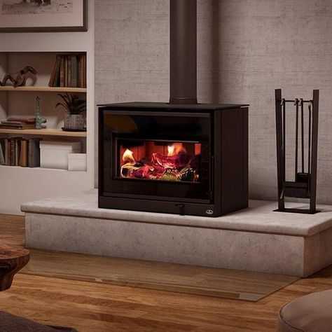 Osburn Fireplace Fresh Osburn Inspire Wood Stove