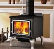 Osburn Fireplace Inspirational 130 Best Wood Stoves Images In 2018