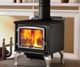 Osburn Fireplace Inspirational 130 Best Wood Stoves Images In 2018