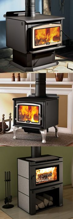 Osburn Fireplace Inspirational 130 Best Wood Stoves Images In 2018