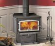 Osburn Fireplace Inspirational Horse Flame Shetland Hf905 Wood Burning Stove Features