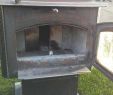 Osburn Fireplace Inspirational Used and New Wood Burner In Ann Arbor Letgo