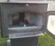 Osburn Fireplace Inspirational Used and New Wood Burner In Ann Arbor Letgo