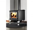 Osburn Fireplace Lovely Stove Reviews March 2017