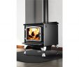 Osburn Fireplace Lovely Stove Reviews March 2017