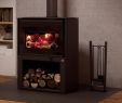 Osburn Fireplace Luxury Osburn Inspire Wood Stove