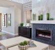 Osburn Fireplace Luxury Slayton 42s 3 5 Fireplace Look & Location