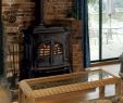 Osburn Fireplace Luxury Wood Stove Hearths Amazing Wood Cook Stove Fisher Wood Stove