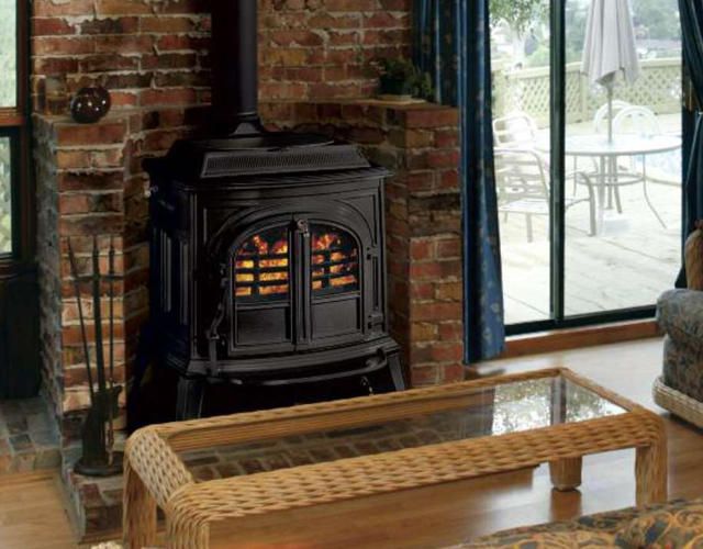 Osburn Fireplace Luxury Wood Stove Hearths Amazing Wood Cook Stove Fisher Wood Stove