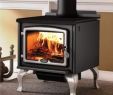 Osburn Fireplace New Osburn Inspire Wood Stove