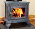 Osburn Fireplace New Pinterest