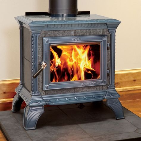 Osburn Fireplace New Pinterest