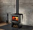 Osburn Fireplace Unique Horse Flame Shetland Hf905 Wood Burning Stove Features