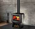 Osburn Fireplace Unique Horse Flame Shetland Hf905 Wood Burning Stove Features