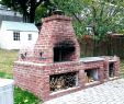 Outdoor Brick Fireplace Plans Best Of Brick Fire Pit Wood Tasty Family Fired Outdoor Oven Building