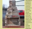 Outdoor Brick Fireplace Unique Diy Fireplace Outdoor Diy