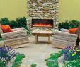 Outdoor Covered Patio with Fireplace Awesome Bi 40 Slim Electric Fireplace Indoor Outdoor Amantii