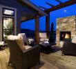 Outdoor Covered Patio with Fireplace Awesome Outdoor Fireplaces Firepits Fireplace Maintenance