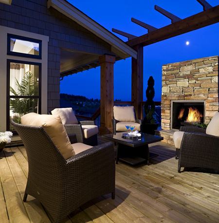 Outdoor Covered Patio with Fireplace Awesome Outdoor Fireplaces Firepits Fireplace Maintenance