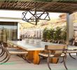 Outdoor Covered Patio with Fireplace Fresh Elegant Clay Chimineas for Salebest Garden Furniture