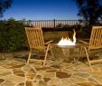 Outdoor Covered Patio with Fireplace Inspirational 50 Outdoor Patio Ideas that Will Excite and Inspire You