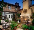 Outdoor Covered Patio with Fireplace Unique toronto Home fort