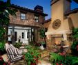 Outdoor Covered Patio with Fireplace Unique toronto Home fort