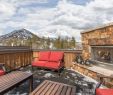 Outdoor Deck Fireplace Awesome Frisco townhouse with Private Roof top Sanctuary Including