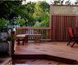 Outdoor Deck Fireplace Fresh Unique Deck Decorating Ideas – 50ger